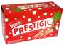 Imagem de Chocolate Prestígio 3 Unids NESTLÉ 99g 