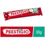 Imagem de Chocolate Prestigio 33gr C/30 Und. - Nestlé