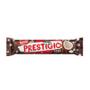 Imagem de Chocolate Prestigio Dark C/30un 33gr - Nestlé