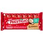 Imagem de Chocolate Prestígio Flowpack NESTLÉ 114g - 2pct c/ 6un Cada