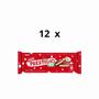 Imagem de Chocolate Prestigio Maxi Display Com 12 Barrinhas 90G Nestlé