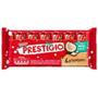Imagem de chocolate Prestigio Nestle 114g