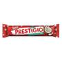 Imagem de Chocolate Prestígio Nestlé Display - 990g