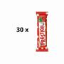 Imagem de Chocolate Prestigio Nestlé Display Com 30 Barrinhas De 33G