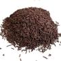 Imagem de Chocolate Puro 50% Cacau Granulado Gobeche - Adoçado com Eritritol - 90g