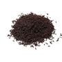 Imagem de Chocolate Puro 70% Cacau Granulado Gobeche - Adoçado com Eritritol - 400g