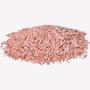 Imagem de Chocolate Puro Rosa Granulado - Adoçado com Eritritol - 90g