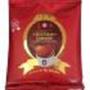 Imagem de Chocolate quente cremoso suisse - pacote 200g