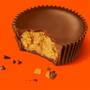 Imagem de Chocolate Reeses Peanut Butter Big Cup Milk 39G