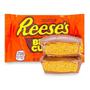 Imagem de Chocolate Reeses Peanut Butter Big Cup Milk 39G