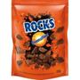 Imagem de Chocolate Rocks Flocos Crocantes 110gr - Ovomaltine