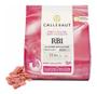 Imagem de Chocolate rubi Callebaut Moedas 0,4KG/EMB