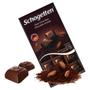 Imagem de Chocolate Schogetten Puro 50% cacau 100g