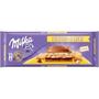 Imagem de Chocolate Schoko & Keks MILKA 300g