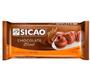 Imagem de Chocolate Sicao Nobre Barra 1,01kg Blend