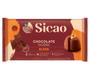 Imagem de Chocolate Sicao Nobre Barra 1,01kg Blend