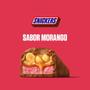 Imagem de Chocolate Snickers 42G Morango