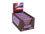 Imagem de Chocolate Snickers 45g Caixa C/20unid.