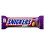 Imagem de Chocolate Snickers Dark 42g c/20 - Mars