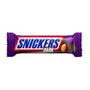Imagem de Chocolate Snickers Dark 42g - Embalagem com 20 Unidades