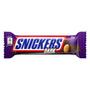 Imagem de Chocolate Snickers Dark Display 20x42G