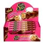 Imagem de Chocolate Stick Sonho De Valsa 375g - Mondelez