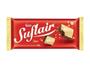 Imagem de Chocolate Suflair Aerado Duo Nestlé 80g