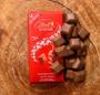Imagem de Chocolate Suíço ao Leite, Lindt Lindor, 1 Tablete de 100g