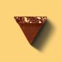 Imagem de Chocolate Suiço Toblerone Milk Gold 100G