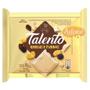 Imagem de Chocolate talento 12unx85g garoto