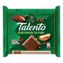 Imagem de Chocolate Talento Garoto Castanha Para 85g