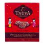 Imagem de Chocolate Tnuva Pastilhas Coloridas 50g