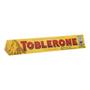 Imagem de Chocolate Toblerone ao Leite 100g