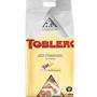 Imagem de Chocolate toblerone tiny white bag 256g