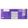 Imagem de Chocolate Toffee cream MILKA 100g