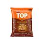 Imagem de Chocolate top Chipshow Harald 2kg - 