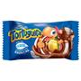 Imagem de Chocolate Tortuguita Baunilha c/24 - Arcor