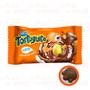 Imagem de Chocolate Tortuguita Choco Crocante - Arcor - Caixa c/24 und