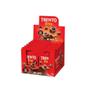 Imagem de Chocolate trento bites 12unx40g peccin