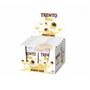 Imagem de Chocolate trento bites 12unx40g peccin