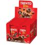 Imagem de Chocolate Trento Bites Chocolate ao Leite - 480g