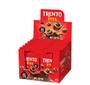 Imagem de Chocolate Trento Bites Leite 480gr 12unidades