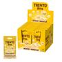 Imagem de Chocolate Trento Bits Display 1 Caixa C/12 Unidades De 40g