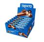 Imagem de Chocolate Trento Creme 512 Grs 16 Un