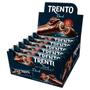 Imagem de Chocolate Trento Dark 512 Grs 16nidades