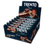 Imagem de Chocolate Trento Dark Meio Amargo - 512g