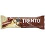 Imagem de Chocolate Trento Duo 16x32 - Baunilha coberto com Chocolate