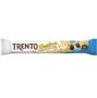 Imagem de Chocolate  Trento Massimo Branco com Cookies - Display 480G