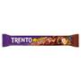 Imagem de Chocolate Trento Massimo Nuts 30g