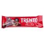 Imagem de Chocolate Trento Peccin 32g Chocolate